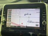 ◆【お問い合わせください】写真の内容に関してやおクルマ購入までの流れなどご不明点、ご質問等がございましたらお気軽にガリバー店舗までお問い合わせください。