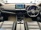 エクストレイル 1.5 G e-4ORCE 4WD 修復歴無し