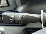 ☆弊社の整備工場には国家資格を持った整備士が多数在籍しております。また、軽自動車だけでなく普通車や外車の整備も実施しておりますのでご購入いただいたお車だけでなくご家族のお車の整備もお任せください☆