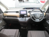 禁煙車になっておりますので、匂いの心配もございません♪