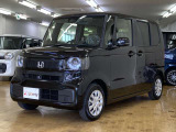 ■□■□■ アフターサービスも安心!! 自社整備工場・自社鈑金工場・積載車を完備しておりますので、お客様のご購入後も手厚くサポートいたします!! ■□■□■