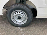 お気軽にご相談ください。