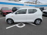お客様に安心してお乗り頂けるように、ご納車前には車両の点検と消耗部品の交換をさせて頂きます.