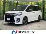 両側電動ドア 純正10型SDナビ 12型後席モニター バックカメラ