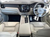 XC60 T5 AWD インスクリプション 4WD 