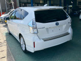 ご覧いただきありがとうございます♪気になったお車がありましたらお気軽にお電話をください♪