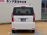 ■【お車】でご来店の際は、大阪外環状線(170号線)『河内長野警察署前交差点』を東へ入ると50mで当店です!ご不明な場合はお気軽にお電話下さい。 TEL:0721-52-6200