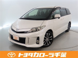 当社では現車確認にご来店いただける千葉・東京・神奈川・埼玉・茨城・栃木・群馬に在住の方への販売とさせていただいております。