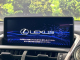 NX 300 Fスポーツ 
