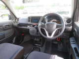 ★車内のいやな臭い等は感じられません★ですから車内はとってもきれいです!煙草を吸わない方や煙草の匂いが気になる方も安心してお乗りいただけますね★