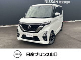 この度は数ある中古車の中から当店舗のお車を閲覧頂きまして、誠にありがとうございます。他にも画像がございますので、是非ご覧頂ければと思います。より詳しくお車をご覧いただけます。