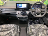 セレナ 1.4 e-POWER ハイウェイスターV 