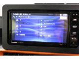 色々な機能がつまっています♪ぜひ、実物で体感してみてください!
