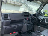 クリッパートラック DX農繁 4WD 
