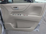 中古車や登録(届出)済未使用車にも鮮度があります!ナガイロングオートでは3ヶ月店頭展示した中古車や登録(届出)済未使用車はお値段の変更を検討しております!