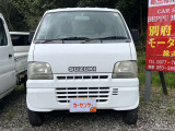 当社の車両は基本的に現状販売となりますので現車確認をお願い致します。遠方で現車確認ができない場合はノークレームノーリターンとなります。また外出が多いのでご来店の際は事前にご連絡をお願いいたします。
