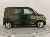 購入時は是非合わせて「DAIHATSU TSキュービックカード」の加入がおすすめです