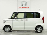 ◆メンテナンスパック(まかせチャオ)◆法定点検や車検、Hondaが推奨する点検に加えて、エンジンオイル・オイルフィルター等の交換をパックにしたのがまかせチャオです。