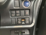 左右ともに大きくて便利なスライドドアを採用しています。両側ともに電動ドアは運転席からも開閉可能です。雨の日のお迎え、いち早く乗り込みたいお子様をタイミング良くドアを開けてスマートにお出迎え出来ます♪