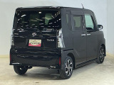「この車、ちょっと気になる&hellip;」そんな方は今すぐご連絡を♪