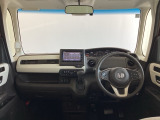 N-BOX L 