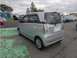 ナガイロングオートでは、オークション等を駆使して約10万台の中から、お客様の希望車(中古車)を迅速にお探しするご協力を致します!お気軽に担当者へ、ご希望車種・年式・ご予算などをお伝えください