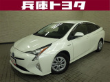掲載中の車両は商談中や売約済みの場合があります。ご来店の前に掲載店舗へご確認をお願いいたします。