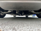 6年未満および走行距離60,000km以内の車両の中からさらに、専門スタッフによる厳しいチェックのもと、内外装・機関において一定の基準をクリアした車のみを、VOLVO SELEKTと認定。