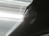 【ドラレコ搭載車】今や必需品のドライブレコーダー搭載車です。万が一のトラブルのときにも役に立つドライブレコーダーを装備しています。側面衝突や幅寄せ・割り込み対策に!