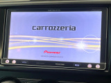 フォレスター  2.0i-L アイサイト