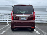 ☆この度は、ホンダカーズ栃木県央の車を見ていただきましてありがとうございます。☆