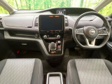 セレナ 1.2 e-POWER ハイウェイスターV 