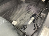 ◆北は北海道から南は沖縄まで、ご購入いただいたお車は全国にご納車が可能です!お電話、メール、動画などでリモートでお車のご案内も可能です!親切、丁寧に対応させて頂きますのでお気軽にご相談ください!