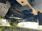 当社の車両は基本的に現状販売となりますので現車確認をお願い致します。遠方で現車確認ができない場合はノークレームノーリターンとなります。また外出が多いのでご来店の際は事前にご連絡をお願いいたします。