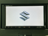 純正メモリーナビ付きです!CD・DVD再生、ミュージックサーバー、フルセグTV視聴、Bluetooth・ミュージックプレーヤー接続可能です!