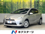 純正SDナビ バックカメラ 禁煙車 スマートキー プッシュスタート