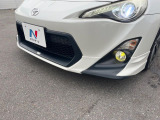 86 2.0 GT リミテッド 