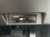 ETC2.0付き!高速道路料金所で小銭の出し入れをする必要もなくスムーズに通過でき ETC搭載車しか通過できないスマートインターも利用可能で、高速道路利用の幅が広がりますよ!