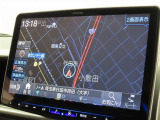 ハイエース 2.7 GL ロング ミドルルーフ 