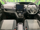 セレナ 1.2 e-POWER ハイウェイスターV 
