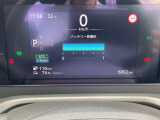 サクラ X 