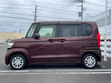 ☆この度は、ホンダカーズ栃木県央の車を見ていただきましてありがとうございます。☆