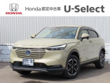 当店の車をご覧いただきありがとうございます。ご不明点は気軽にお問い合わせください♪