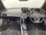 S660 アルファ 修復歴無し