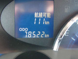 走行距離もごらんの通り こちらの車両を長く乗ってください!!