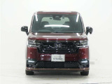 ◆メンテナンスパック(まかせチャオ)◆法定点検や車検、Hondaが推奨する点検に加えて、エンジンオイル・オイルフィルター等の交換をパックにしたのがまかせチャオです。