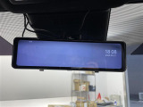 ◆【お問い合わせください】写真の内容に関してやおクルマ購入までの流れなどご不明点、ご質問等がございましたらお気軽にガリバー店舗までお問い合わせください。