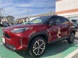 ロングラン保証付き。トヨタのお店で中古車をお買い上げいただいたすべてのお客様に安心で快適なカーライフをお約束する1年間の保証です。
