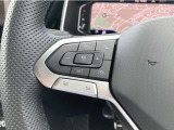 同一車線内全車速運転支援システム「Travel Assist」機能を装備。前を走行中の車両に一定の間隔で追従停止発進を自動で制御し、走行中の安全確保と疲労軽減に効果があります。