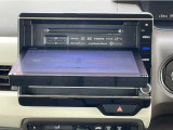 純正メモリーナビとバックカメラ付☆bluetoothオーディオでドライブも好きな音楽を聴いて楽しめます。TV視聴も可能です☆